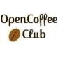 Pozvánka na kávu s OpenCoffee Club 